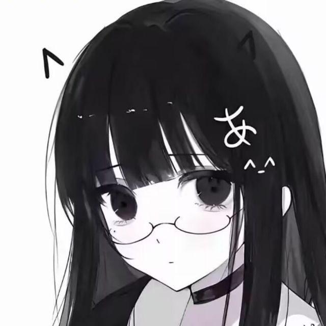愚者YuZhFool头像